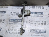 Oto Çıkma Parça / Opel / Astra / Oto Cam / Cam Krikosu / Çıkma Parça 