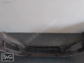 Oto Çıkma Parça / Volkswagen / Passat / Tampon / Ön Tampon / Çıkma Parça 
