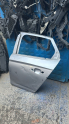 Oto Çıkma Parça / Opel / Corsa / Kaporta & Karoser / Sol Arka Kapı / Çıkma Parça 