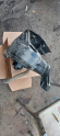Oto Çıkma Parça / Mazda / 121 / Kalorifer / Kalorifer Motoru / Çıkma Parça 