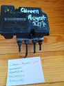 CİTROEN C3 ABS BEYİNİ GÜL OTOMOTİV