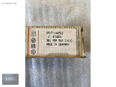 Oto Çıkma Parça / Volkswagen / Passat / Ayna / Ayna Düğmesi / Sıfır Parça 