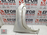 Oto Çıkma Parça / Toyota / Hilux / Kaporta & Karoser / Arka Çamurluk / Çıkma Parça 