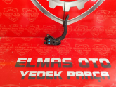Oto Çıkma Parça / Dacia / Duster / Koltuk & Döşeme / Pedal / Çıkma Parça 