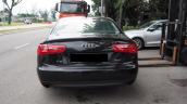 Oto Çıkma Parça / Audi / A6 / Radyatör / Klima Radyatörü / Çıkma Parça 