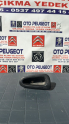 Peugeot 206 İç kapı tutma
