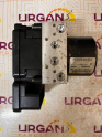 Oto Çıkma Parça / Ford / Transit Connect / ABS / ABS Beyni / Çıkma Parça 