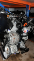 Oto Çıkma Parça / Volkswagen / Crafter / Motor / Motor (komple) / Çıkma Parça 