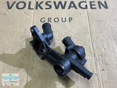 Oto Çıkma Parça / Seat / Toledo / Şanzıman / Şanzıman Komple / Sıfır Parça 