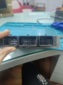 Oto Çıkma Parça / Citroen / Xsara / Beyin / Motor Beyni / Çıkma Parça 