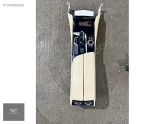 BMW G30 VİTES KOLU JOYSTICK ORJİNAL 9458751 - 61319458751
