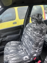 Oto Çıkma Parça / Renault / R 21 / Koltuk & Döşeme / Koltuk Takımı / Çıkma Parça 