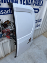 Oto Çıkma Parça / Fiat / Doblo / Kaporta & Karoser / Bagaj Kapağı / Çıkma Parça 