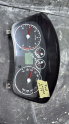 FORD CONNECT 2002-2013 GÖSTERGE PANELİ