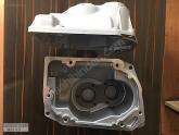 Oto Çıkma Parça / Volkswagen / Passat / Şanzıman / Şanzıman Komple / Sıfır Parça 