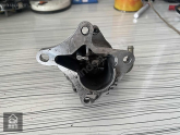 Oto Çıkma Parça / Renault / Megane / Motor / Vakum Pompası / Çıkma Parça 