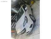 Oto Çıkma Parça / Opel / Agila / Egzoz / Katalitik Konvertör / Çıkma Parça 