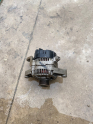 OPEL CORSA B ŞARJ DİNAMOSU ( ALTERNATÖR )