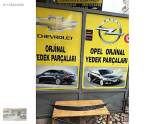 Opel İnsignia b panel üst bekareti ORJİNAL OTO OPEL