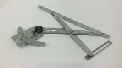 Oto Çıkma Parça / Mitsubishi / L200 / Oto Cam / Cam Krikosu / Sıfır Parça 