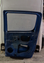 Oto Çıkma Parça / Toyota / Hilux / Kaporta & Karoser / Sağ Arka Kapı / Çıkma Parça 