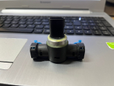 GEELY TUGELLA YAKIT BASINÇ KONTROL VALFİ ORJİNAL 8893086917