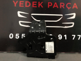 Oto Çıkma Parça / Opel / Astra / Kaporta & Karoser / Bagaj Kilidi / Çıkma Parça 