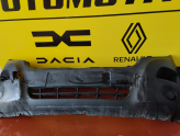 Oto Çıkma Parça / Renault / Master / Tampon / Ön Tampon / Çıkma Parça 