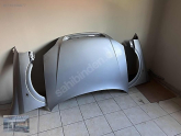 Oto Çıkma Parça / Opel / Corsa / Far & Stop / Sol Ön Far / Sıfır Parça 