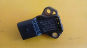 Oto Çıkma Parça / Audi / A4 / Motor / Basınç Sensörü / Çıkma Parça 