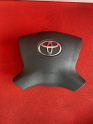 Oto Çıkma Parça / Toyota / Avensis / Airbag / Sürücü Airbag / Çıkma Parça 