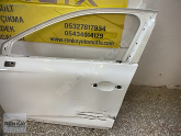 Oto Çıkma Parça / Renault / R 5 / Direksiyon / Direksiyon Kolon Kilidi / Çıkma Parça 