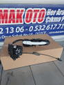 Oto Çıkma Parça / Renault / Megane / Kaporta & Karoser / Kapı Kilidi / Çıkma Parça 