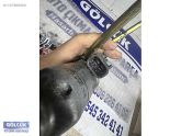 Oto Çıkma Parça / Fiat / Tempra / Oto Cam / Cam Krikosu / Çıkma Parça 