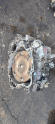 Oto Çıkma Parça / Chevrolet / Captiva / Şanzıman / Şanzıman Komple / Çıkma Parça 