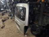 Oto Çıkma Parça / Hyundai / H100 / Kaporta & Karoser / Bagaj Kapağı / Çıkma Parça 