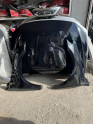 VW Passat B8 Modeli İçin Oto Çıkma Motor Kaputu