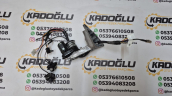 Oto Çıkma Parça / Chery / Tiggo / Ayna / Ayna Motoru / Çıkma Parça 