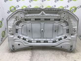 Oto Çıkma Parça / Volkswagen / Golf / Kaporta & Karoser / Kaput / Çıkma Parça 