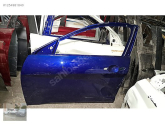 Oto Çıkma Parça / Hyundai / Elantra / Kaporta & Karoser / Sol Ön Kapı / Çıkma Parça 