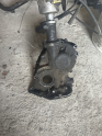 Oto Çıkma Parça / Skoda / Favorit / Motor / Eksantrik / Çıkma Parça 
