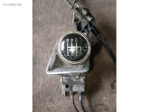 Oto Çıkma Parça / Volkswagen / Jetta / Vites / Vites Mekanizması / Çıkma Parça 