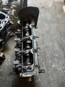 Oto Çıkma Parça / Renault / Trafic / Motor / Motor (komple) / Çıkma Parça 