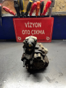Oto Çıkma Parça / Renault / Trafic / Motor / Mazot Pompası / Çıkma Parça 