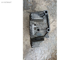 Oto Çıkma Parça / Renault / Master / Koltuk & Döşeme / Küllük / Çıkma Parça 