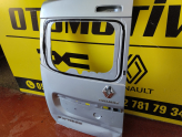 Oto Çıkma Parça / Renault / Express / Kaporta & Karoser / Bagaj Kapağı / Çıkma Parça 