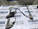 Oto Çıkma Parça / Peugeot / 206 / Oto Cam / Cam Krikosu / Çıkma Parça 