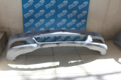 Oto Çıkma Parça / Mercedes / C Serisi / Tampon / Ön Tampon / Çıkma Parça 