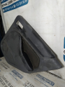 Oto Çıkma Parça / Ford / Focus / Koltuk & Döşeme / Kapı Döşemesi / Çıkma Parça 