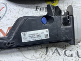 Oto Çıkma Parça / Porsche / 911 / Far & Stop / Gündüz Ledi / Çıkma Parça 